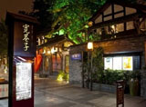 成都一日游