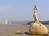 珠海一日游