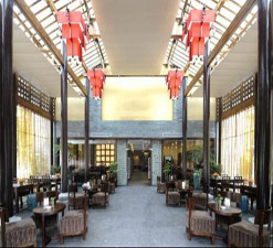 杭州南苑e家（庆春店）