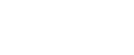 同程网
