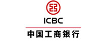 中国工商银行