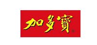 加多宝
