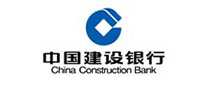 中国建设银行