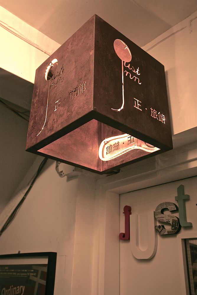 国际酒店预订_海外酒店价格_国外酒店预订网