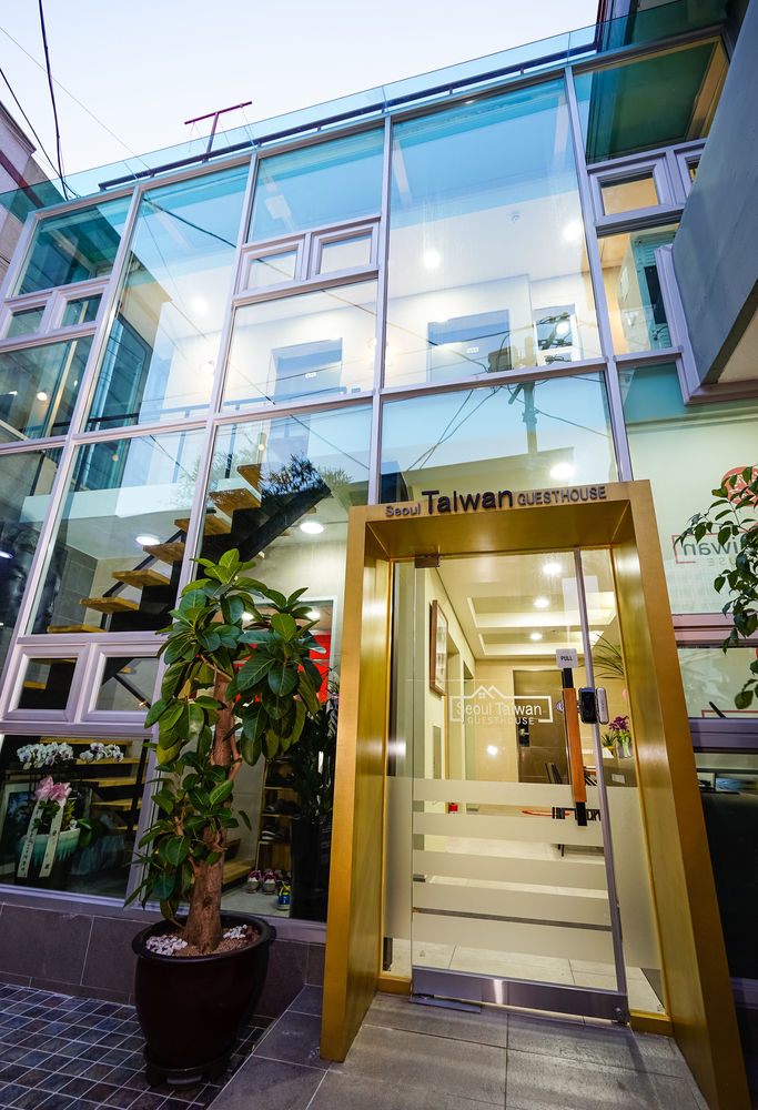 国际酒店预订_海外酒店价格_国外酒店预订网